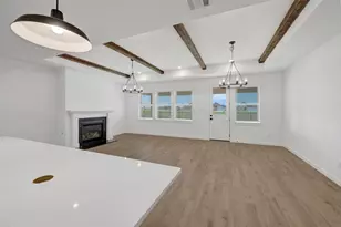 12027 Old Fashion Cir, Mont Belvieu, TX 77535 - Photo 9