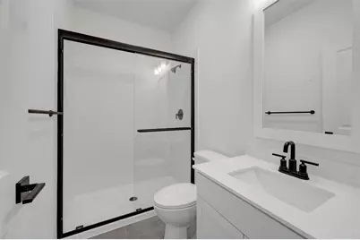 12027 Old Fashion Circle, Mont Belvieu, TX 77535 - Photo 29
