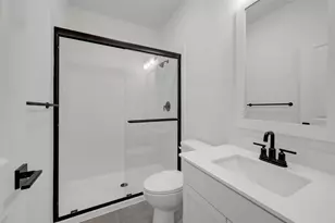 12027 Old Fashion Cir, Mont Belvieu, TX 77535 - Photo 29