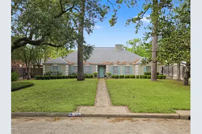 139 Haversham Drive, Houston, TX 77024 - Photo 1