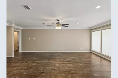 139 Haversham Drive, Houston, TX 77024 - Photo 3