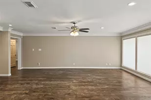 139 Haversham Dr, Houston, TX 77024 - Photo 3