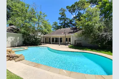 139 Haversham Drive, Houston, TX 77024 - Photo 23