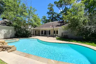 139 Haversham Dr, Houston, TX 77024 - Photo 23