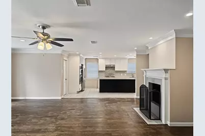 139 Haversham Drive, Houston, TX 77024 - Photo 5
