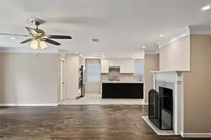 139 Haversham Dr, Houston, TX 77024 - Photo 5