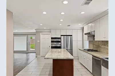 139 Haversham Drive, Houston, TX 77024 - Photo 7
