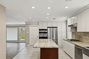 139 Haversham Dr, Houston, TX 77024 - Photo 7