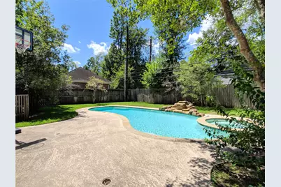 139 Haversham Drive, Houston, TX 77024 - Photo 21