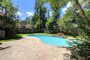 139 Haversham Dr, Houston, TX 77024 - Photo 21