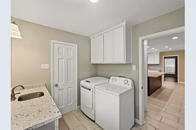 139 Haversham Drive, Houston, TX 77024 - Photo 13