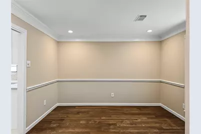 139 Haversham Drive, Houston, TX 77024 - Photo 11