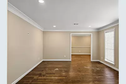 139 Haversham Drive, Houston, TX 77024 - Photo 9