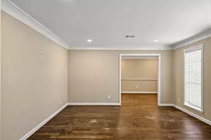 139 Haversham Dr, Houston, TX 77024 - Photo 9