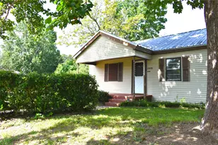 1601 Columbia St, Liberty, TX 77575 - Photo 1