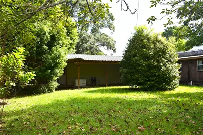 1601 Columbia Street, Liberty, TX 77575 - Photo 23