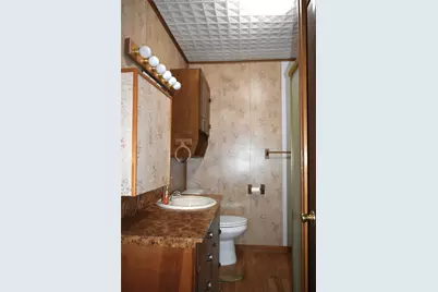 1601 Columbia Street, Liberty, TX 77575 - Photo 19