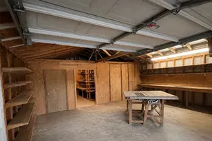 1601 Columbia St, Liberty, TX 77575 - Photo 27