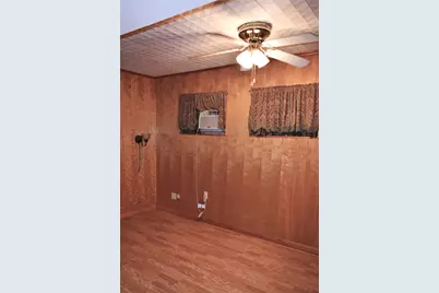 1601 Columbia Street, Liberty, TX 77575 - Photo 15