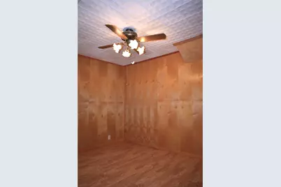 1601 Columbia Street, Liberty, TX 77575 - Photo 17
