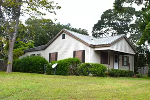 1601 Columbia St, Liberty, TX 77575 - Photo 5