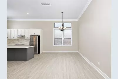 3014 S Rice Avenue, Houston, TX 77056 - Photo 19