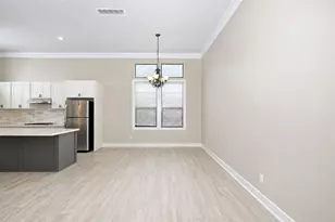 3014 S Rice Ave, Houston, TX 77056 - Photo 19