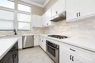 3014 S Rice Avenue, Houston, TX 77056 - Photo 15