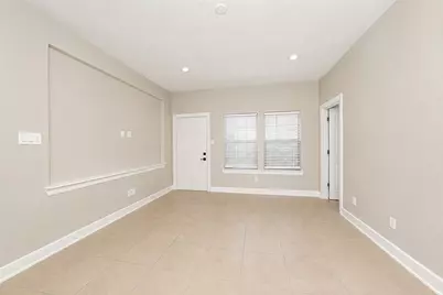 3014 S Rice Avenue, Houston, TX 77056 - Photo 9