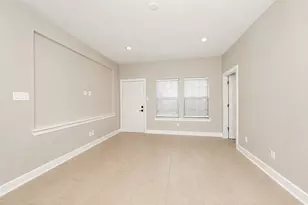 3014 S Rice Ave, Houston, TX 77056 - Photo 9