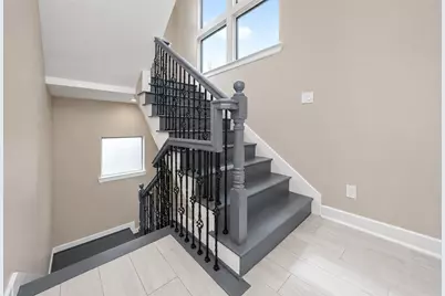 3014 S Rice Avenue, Houston, TX 77056 - Photo 31