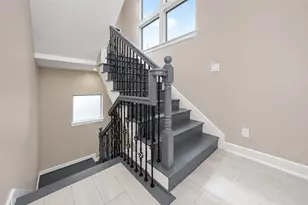 3014 S Rice Ave, Houston, TX 77056 - Photo 31