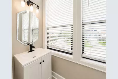 3014 S Rice Avenue, Houston, TX 77056 - Photo 29