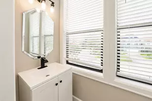 3014 S Rice Ave, Houston, TX 77056 - Photo 29