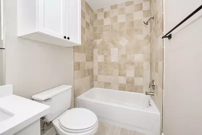 3014 S Rice Avenue, Houston, TX 77056 - Photo 41