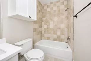 3014 S Rice Ave, Houston, TX 77056 - Photo 41