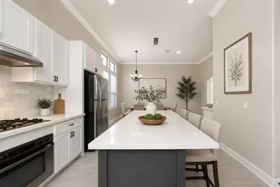 3014 S Rice Avenue, Houston, TX 77056 - Photo 17