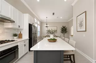 3014 S Rice Ave, Houston, TX 77056 - Photo 17