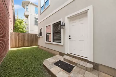 3014 S Rice Avenue, Houston, TX 77056 - Photo 45