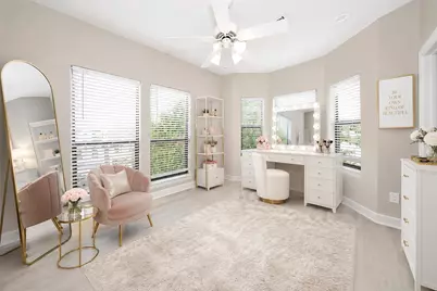 3014 S Rice Avenue, Houston, TX 77056 - Photo 39