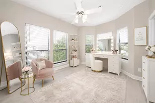 3014 S Rice Ave, Houston, TX 77056 - Photo 39