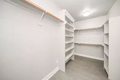 3014 S Rice Avenue, Houston, TX 77056 - Photo 37