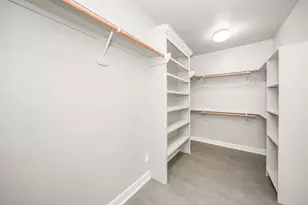 3014 S Rice Ave, Houston, TX 77056 - Photo 37