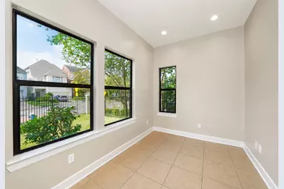 3014 S Rice Avenue, Houston, TX 77056 - Photo 7