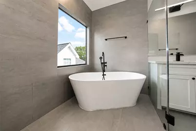 3014 S Rice Avenue, Houston, TX 77056 - Photo 35