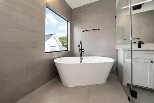 3014 S Rice Ave, Houston, TX 77056 - Photo 35