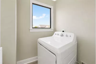 3014 S Rice Avenue, Houston, TX 77056 - Photo 43