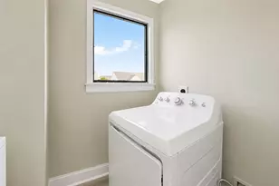 3014 S Rice Ave, Houston, TX 77056 - Photo 43