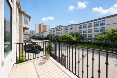 3014 S Rice Avenue, Houston, TX 77056 - Photo 27