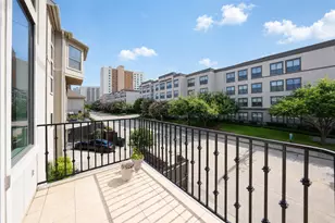 3014 S Rice Ave, Houston, TX 77056 - Photo 27
